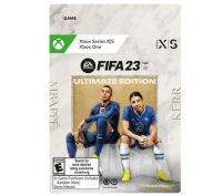 FIFA 23 Ultimate Edition XBOX One, Series X
