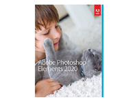 Kup Adobe Photoshop Elements 2021