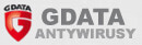 G DATA  AntiVirus