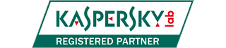 kaspersky antivirus