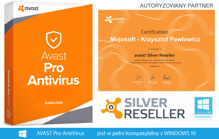 avast pro antivirus avast pro antivirus
