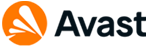 avast Mobile Security Premium dla Androida