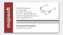 business cards Health , Medical , Dental