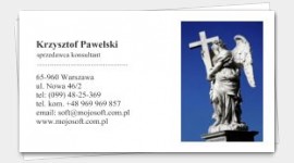 business cards Miscellaneous
