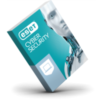ESET Cyber Security