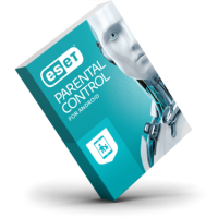 ESET Parental Control