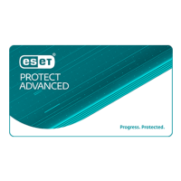 program ESET PROTECT Advanced ESET PROTECT Advanced