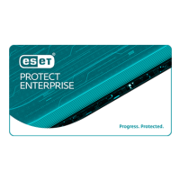 ESET PROTECT Enterprise