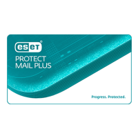 program ESET PROTECT Mail Plus ESET PROTECT Mail Plus