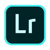 program Adobe Lightroom CC Adobe Lightroom CC
