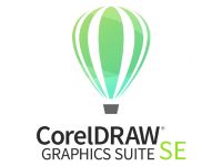 Corel CorelDRAW Graphics Suite 2019 (SE)