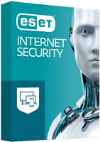 ESET Security Pack 3+3/3Lata