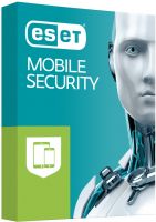 ESET Mobile Security Premium 1 stanowisko/3Lata Odnowienie