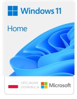 Windows 11 Home PL