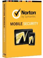 Norton Mobile Security