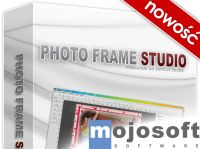 Photo Frame Studio (promocja)