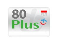 Doładowanie Plus 80 zł