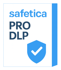 Safetica PRO
