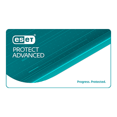 Kup ESET PROTECT Advanced