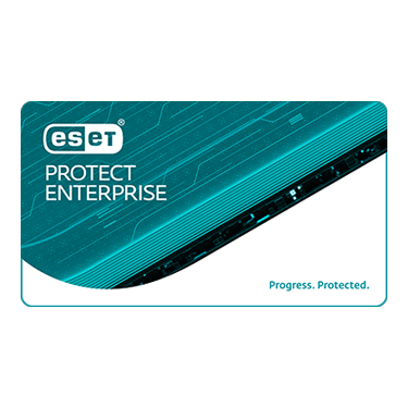 Kup ESET PROTECT Enterprise