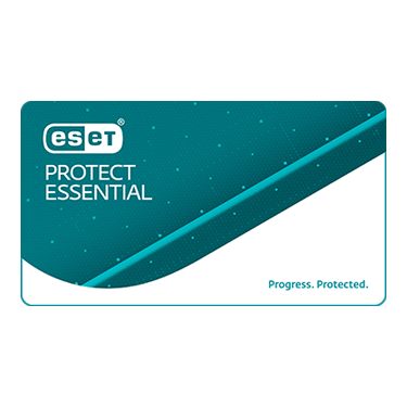 Kup ESET PROTECT Essential