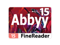 Kup ABBYY FineReader 15 Standard
