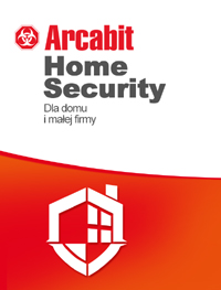 ArcabitAntiVirus