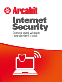 ArcabitAntiVirus