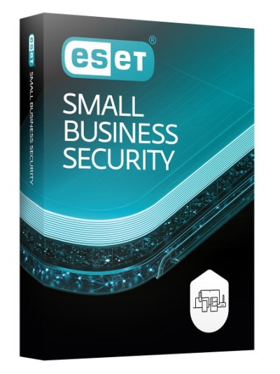 Kup ESET Small Business Security