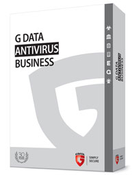 Kup G Data ClientSecurity Business Business 5PC / 1ROK