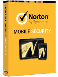 Kup Norton Mobile Security