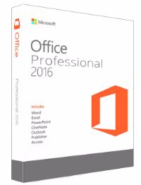 Office 2019 dla firm Professional