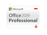 Kup Office 2019 Professional