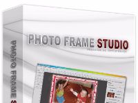 Kup Photo Frame Studio