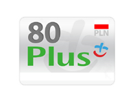 Kup Doładowanie Plus 80 zł
