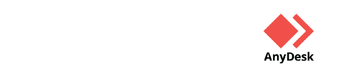 sklep Anydesk Standard