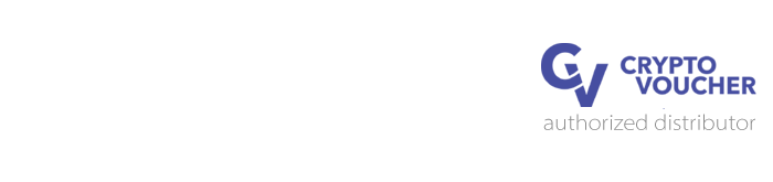 sklep Crypto Voucher