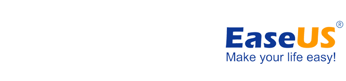 sklep EaseUS odzyskiwanie danych