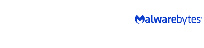 sklep Malwarebytes