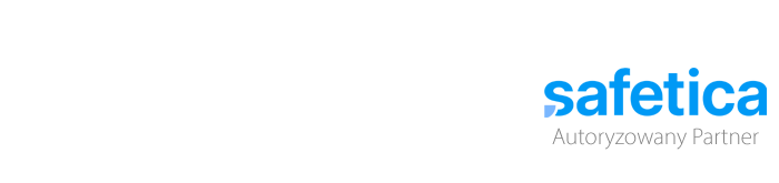sklep Safetica - ochrona danych DLP