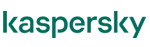 kaspersky AntiVirus