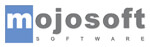 mojosoft