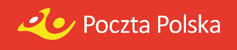 poczta