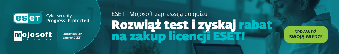 partner eset