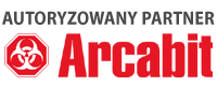 oficjalny sklep Arcabit