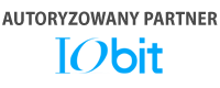 oficjalny sklep IObit