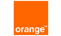oficjalny sklep Orange