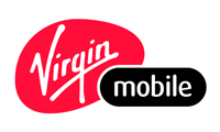 oficjalny sklep Virgin Mobile