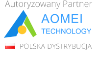 oficjalny sklep Aomei
