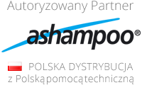 oficjalny sklep Ashampoo